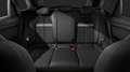 Audi Q4 e-tron 45 quattro Advanced edition 82 kWh l Demo l Adapti Bleu - thumbnail 9