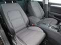Volkswagen Passat Variant 2.0 TDI Business Aut LED RADAR NAV Grau - thumbnail 14