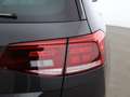 Volkswagen Passat Variant 2.0 TDI Business Aut LED RADAR NAV Grau - thumbnail 9