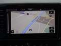 Volkswagen Passat Variant 2.0 TDI Business Aut LED RADAR NAV Grau - thumbnail 15