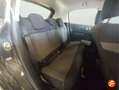 Citroen C3 1.6BlueHDi S&S Feel 100 Gris - thumbnail 12
