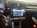 Citroen C3 1.6BlueHDi S&S Feel 100 Gris - thumbnail 18