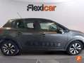Citroen C3 1.6BlueHDi S&S Feel 100 Gris - thumbnail 3