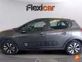 Citroen C3 1.6BlueHDi S&S Feel 100 Gris - thumbnail 5