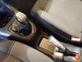 Citroen C3 1.6BlueHDi S&S Feel 100 Gris - thumbnail 10