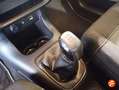 Citroen C3 1.6BlueHDi S&S Feel 100 Gris - thumbnail 9