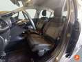 Citroen C3 1.6BlueHDi S&S Feel 100 Gris - thumbnail 17