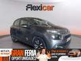 Citroen C3 1.6BlueHDi S&S Feel 100 Gris - thumbnail 1