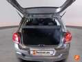 Citroen C3 1.6BlueHDi S&S Feel 100 Gris - thumbnail 15