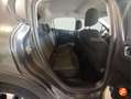 Citroen C3 1.6BlueHDi S&S Feel 100 Gris - thumbnail 13