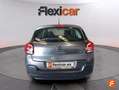 Citroen C3 1.6BlueHDi S&S Feel 100 Gris - thumbnail 4