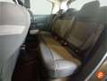 Citroen C3 1.6BlueHDi S&S Feel 100 Gris - thumbnail 16