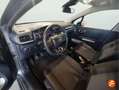 Citroen C3 1.6BlueHDi S&S Feel 100 Gris - thumbnail 8