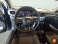 Citroen C3 1.6BlueHDi S&S Feel 100 Gris - thumbnail 7