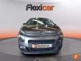 Citroen C3 1.6BlueHDi S&S Feel 100 Gris - thumbnail 2