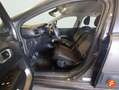 Citroen C3 1.6BlueHDi S&S Feel 100 Gris - thumbnail 11