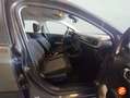 Citroen C3 1.6BlueHDi S&S Feel 100 Gris - thumbnail 14