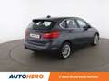 BMW 216 216d Active Tourer Business Gris - thumbnail 5