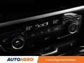 BMW 216 216d Active Tourer Business Gris - thumbnail 21