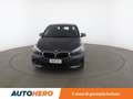 BMW 216 216d Active Tourer Business Gris - thumbnail 8