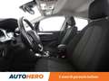 BMW 216 216d Active Tourer Business Gris - thumbnail 9