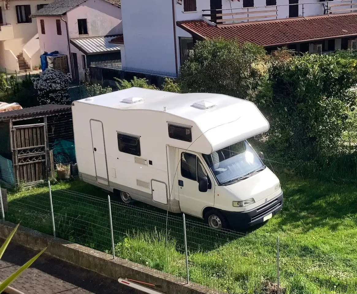 Fiat Ducato, foto 3