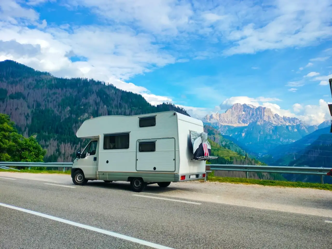 Fiat Ducato, foto 5