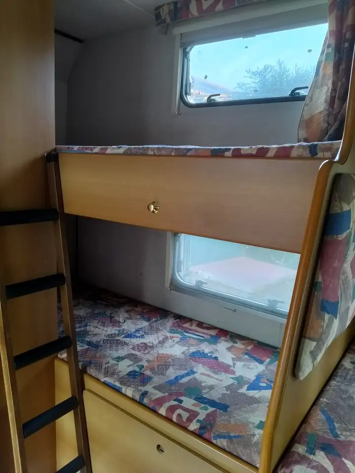 Fiat Ducato, foto 10