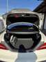 Mercedes-Benz CLA 200 d*Coupe/AMG/NightEdition/PANO Weiß - thumbnail 10