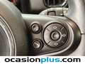 MINI Cooper Countryman Plateado - thumbnail 21