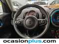 MINI Cooper Countryman Plateado - thumbnail 16