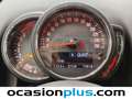 MINI Cooper Countryman Plateado - thumbnail 17