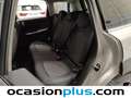MINI Cooper Countryman Plateado - thumbnail 10