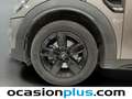 MINI Cooper Countryman Plateado - thumbnail 28