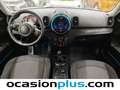 MINI Cooper Countryman Plateado - thumbnail 6