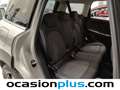 MINI Cooper Countryman Plateado - thumbnail 14
