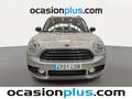 MINI Cooper Countryman Plateado - thumbnail 11