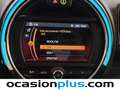 MINI Cooper Countryman Plateado - thumbnail 25