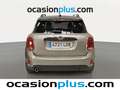MINI Cooper Countryman Plateado - thumbnail 12