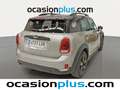 MINI Cooper Countryman Plateado - thumbnail 4