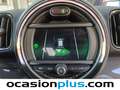 MINI Cooper Countryman Plateado - thumbnail 7