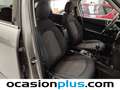 MINI Cooper Countryman Plateado - thumbnail 29