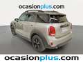 MINI Cooper Countryman Plateado - thumbnail 3