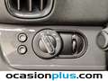 MINI Cooper Countryman Plateado - thumbnail 18