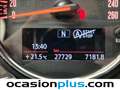 MINI Cooper Countryman Plateado - thumbnail 8