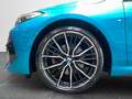 BMW 218i Gran Coupe M Sport ACC AHK HiFi QI 2ZK WIFI Bleu - thumbnail 32