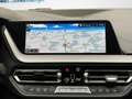 BMW 218i Gran Coupe M Sport ACC AHK HiFi QI 2ZK WIFI Bleu - thumbnail 20