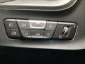 BMW 218i Gran Coupe M Sport ACC AHK HiFi QI 2ZK WIFI Bleu - thumbnail 24