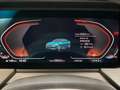 BMW 218i Gran Coupe M Sport ACC AHK HiFi QI 2ZK WIFI Bleu - thumbnail 19