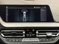 BMW 218i Gran Coupe M Sport ACC AHK HiFi QI 2ZK WIFI Bleu - thumbnail 21